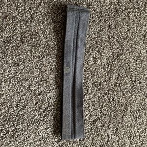 Lululemon Headband